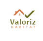 Valoriz Habitat